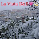 Bed & Breakfast La Vista Calitri