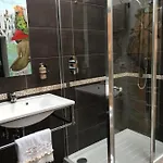 La Vista Bed & Breakfast 4*