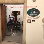 Bed & Breakfast La Vista