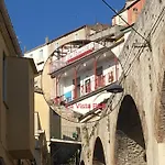 Bed & Breakfast La Vista