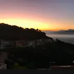 La Vista 4* Calitri