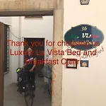 La Vista Bed & Breakfast Calitri