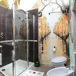 Bed & Breakfast La Vista 4*