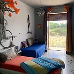 La Vista Bed & Breakfast
