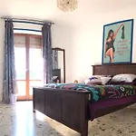 La Vista Calitri