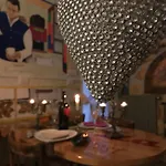 La Vista Bed & Breakfast Calitri