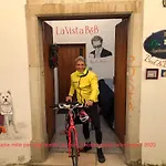 La Vista 4* Calitri