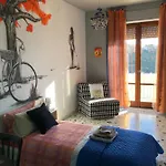 La Vista Bed & Breakfast