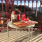 Bed & Breakfast La Vista