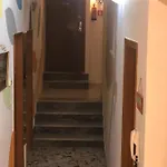 La Vista