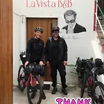 La Vista Calitri