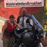 La Vista Calitri