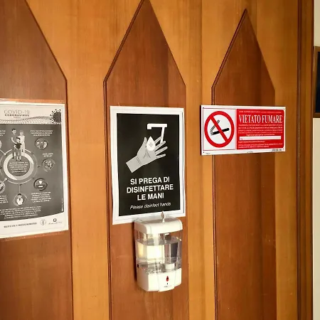 La Vista Panzió 4*