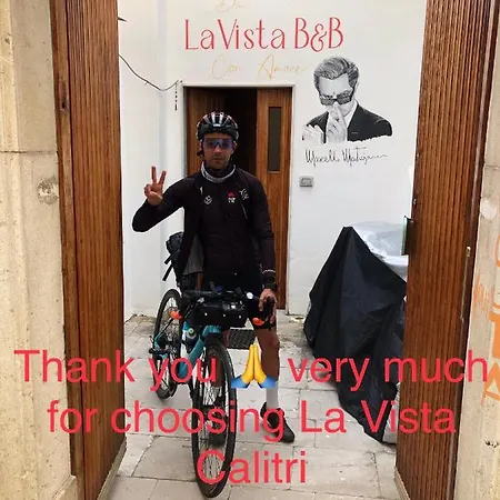 La Vista