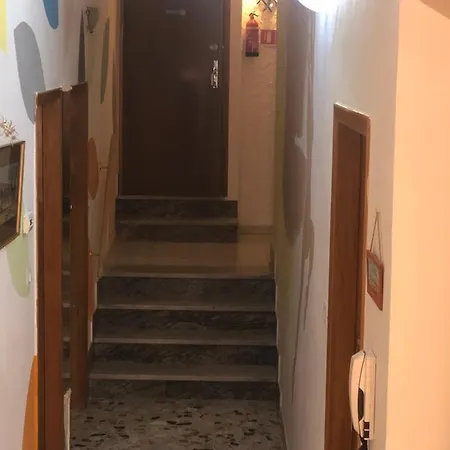 La Vista