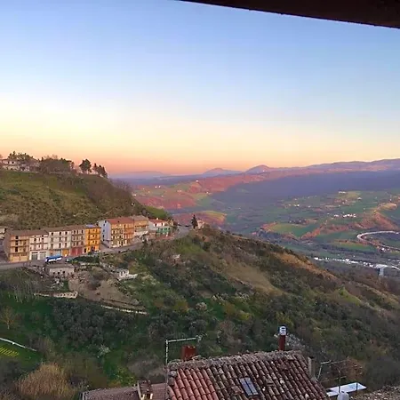 La Vista 4*
