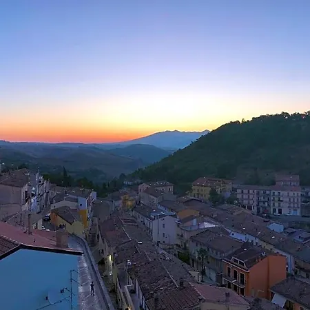La Vista 4*