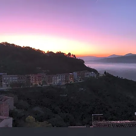 La Vista 4* 卡利特里