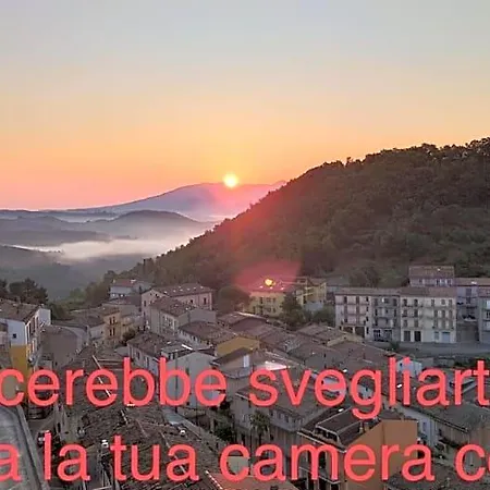 La Vista 4*