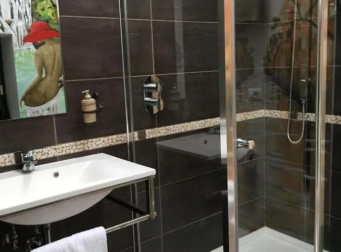 La Vista Отель типа 